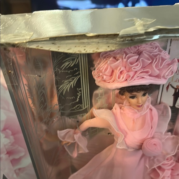 ladies pink dress All True Pink Tiered Dress – Shop the Mint